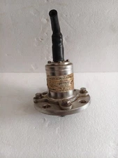 MARSEN WATER INGRESS ALARM DETECTOR MODEL WIA-PT420 (UNTESTED)