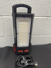 Husky LED Area Work Light