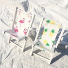Bild 8 von 11