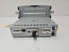 Autoradio Renault Captur