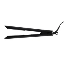 Kristin Ess Nanoblack 3-in-1 Flat Iron - 1"