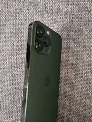 Apple iPhone 13 Pro Max 128GB for Sale - Shop New & Used Cell