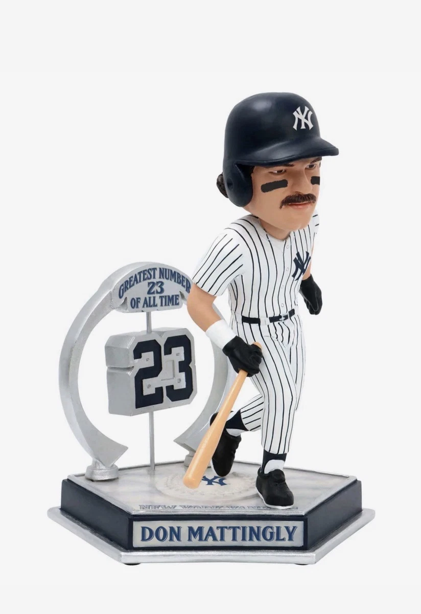 yankees bobblehead products for sale | eBay