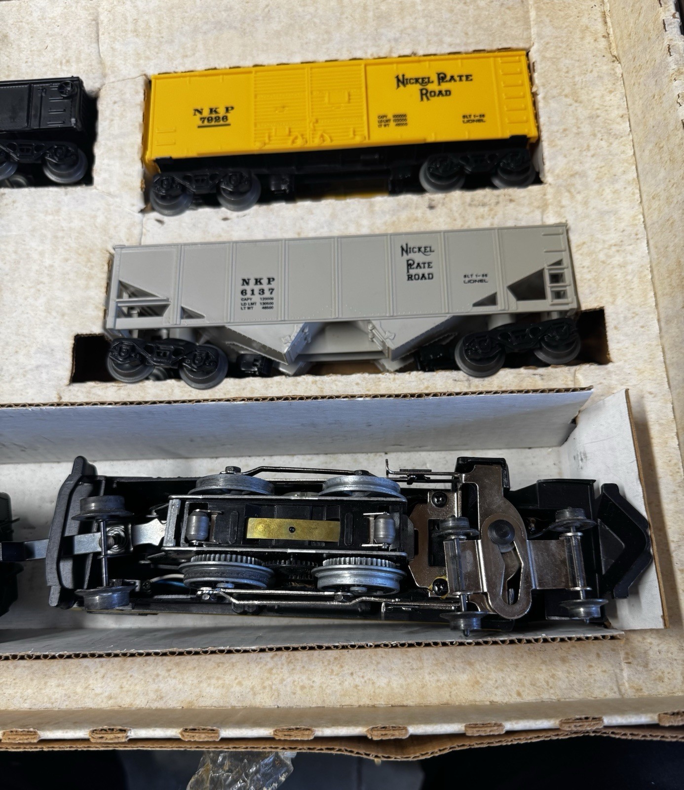 Picture 6 of 24