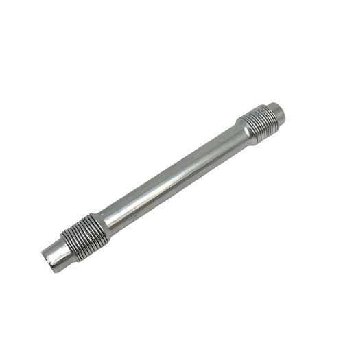 Windage Rods Stainless Windage Push Rod Tube for 1300-1600cc VW Beetle Engine ...
