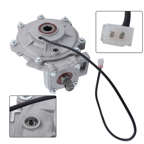 Diferencial delantero 1332990 para Polaris ATP Ranger 500 700 Sportsman - Imagen 11 de 13