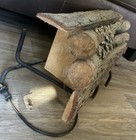 Bild 4 von 12