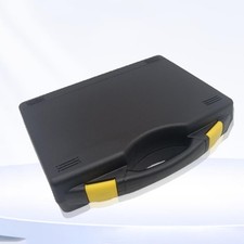 Tool Storage Box Maintenance Tool Storage Case Portable Protection Travel