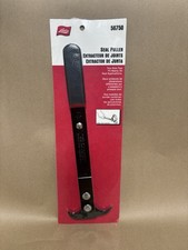 Lisle Seal Puller Part 56750 Made In The Usa Lisle Seal Puller Part 56750 Made In The Usa