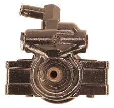 Power Steering Pump Lares 2215 Reman