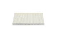 Bosch 1 987 432 055 Filter, Innenraumluft For Hyundai KIA