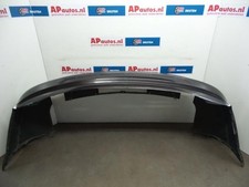 Stoßstange hinten Audi Q7 4L 4L0807385 P8734920