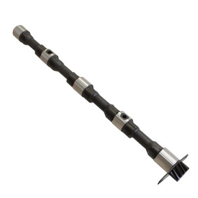 AR69711 R54634 Balancer Shaft - LH Fits John Deere Tractors 2555 2630 2640 2750
