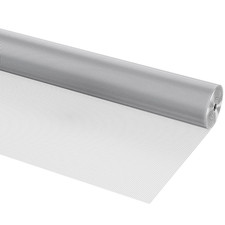 1/4 inch Hardware Cloth, 48 inch x 100 ft, 23 Gauge Chicken Wire Fence, Hot-Dip