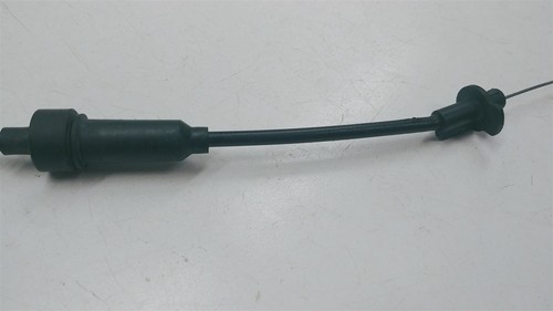 1999 Polaris Magnum 500 Throttle Cable Snap In 4 Cycle 7080709 - Picture 3 of 5