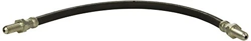 Centric Parts Brake Hydraulic Hose P N 150 02100 - Picture 6 of 9