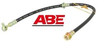 ABE C815017ABE Bremsschlauch FüR Nissan