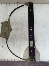 Lève vitre Audi 70