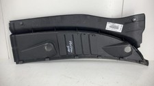 Pare-brise Hyundai MATRIX