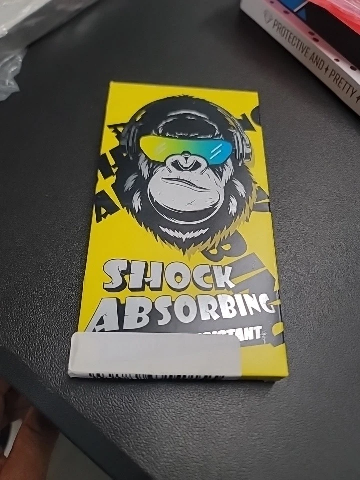 OVER 250+ SORTED iPhone Cases Bulk Lot For Resellers or Wholesale New/Open Box - Image 3 of 4