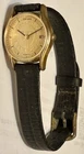 Seiko Quartz Ladies Emory University Running Vintage Watch 2A22-0229