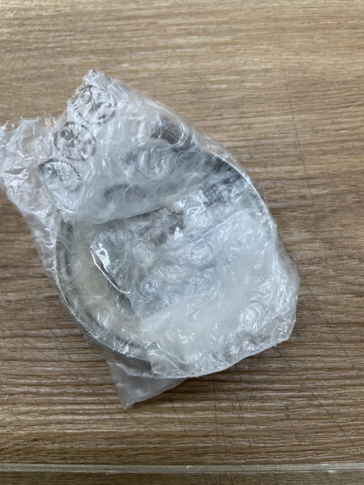 Spray corporal de latón redondo Rohl 1095/8STN #7 2 funciones, níquel satinado Foto 3 de 4