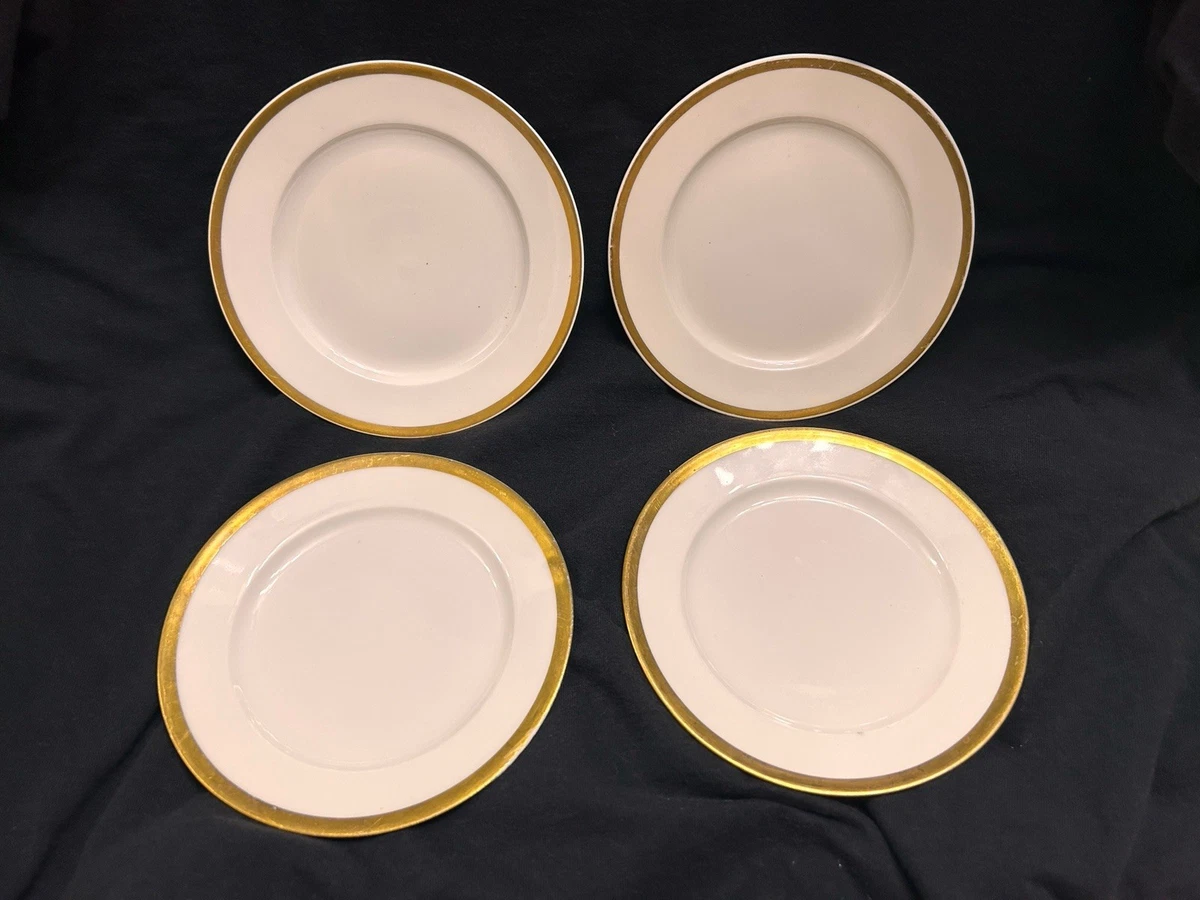 Ch Field Haviland Limoges In Haviland China & Dinnerware for sale