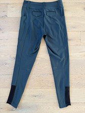 Free Ride Equestrian Lux Breeches Size M Women's