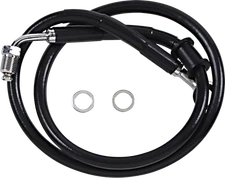 Drag Specialties 1741-5796