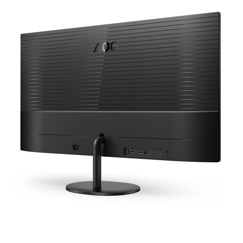 4038986119900 AOC V4 Q32V4 computer monitor 80 cm (31.5") 2560 x 1440 pixel - Picture 8 of 10