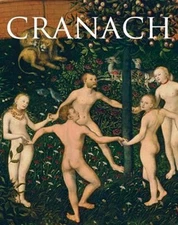 Cranach Hardcover