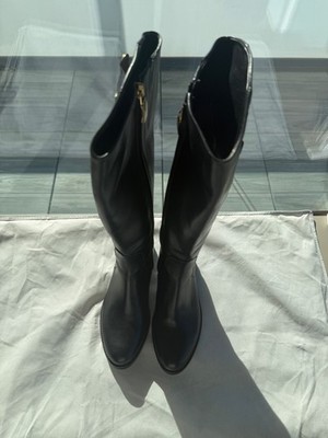 loriblu stiefel 38