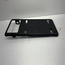 Delta 36-472 Motor Plate