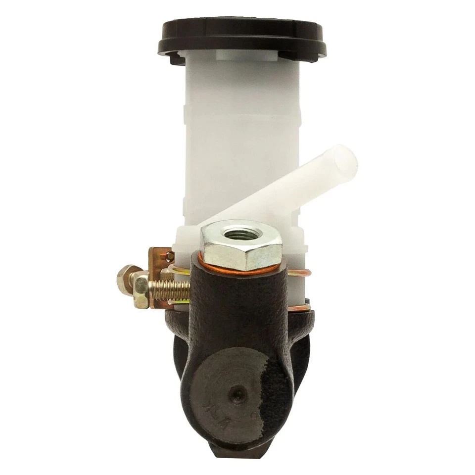 For Dodge Colt 1974-1977 R1 Concepts Brake Master Cylinder Foto 2 de 4