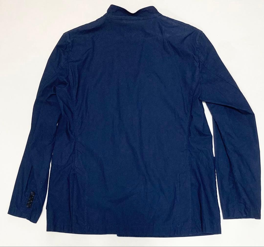 Freaks Store Special Order Engineered Garments Co… - image 5