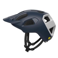 POC Cularis Helmet