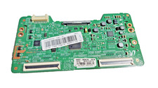 SAMSUNG T-CON BOARD BN95-00569B USED IN VARIOUS MODELS