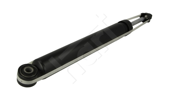 Rear HART 811 413 Shock Absorber for AUDI