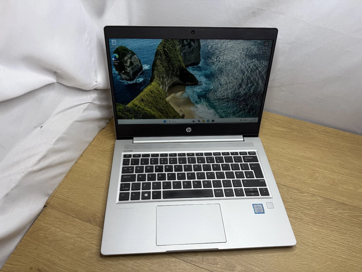 Las mejores ofertas en HP Intel Core i5 8th generación HDMI