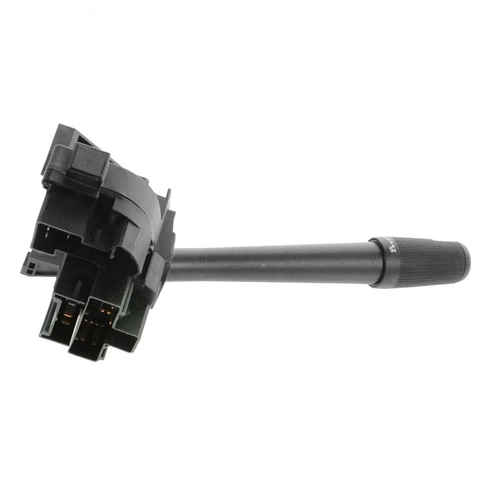 Brazo de palanca interruptor combinado limpiaparabrisas señal de giro para Ford Mustang 90-93 Foto 4 de 4