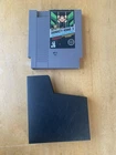 Donkey Kong 3 for Nintendo NES