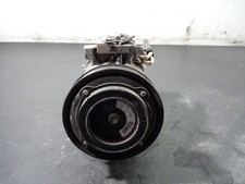 4472807423 KLIMAKOMPRESSOR / P3-A3-13-2 / 6SAS14C / 2455595 FÜR MERCEDES-BENZ CL 4472807423 KLIMAKOMPRESSOR / P3-A3-13-2 / 6SAS14C / 2455595 FÜR MERCEDES-BENZ CL