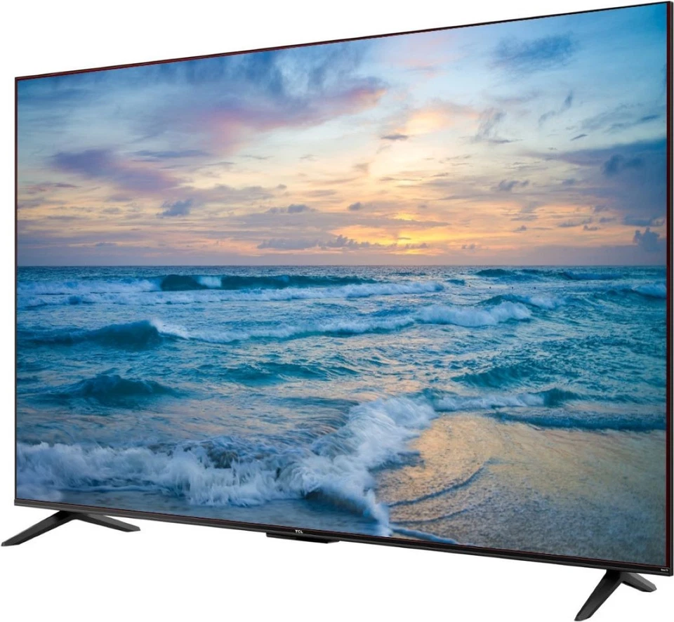 Vizio 40" Class FHD (1080p) Smart LED TV (VFD40M-08) - Image 4 of 4