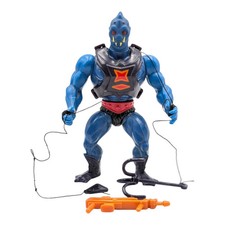 Webstor vollständig Masters of the Universe Motu