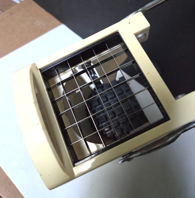 Unbranded French Fry Cutter