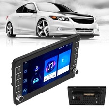 9in Car GPS Navigation System For 10.0 WiFi USB Bluetooth4.0 FM Steering