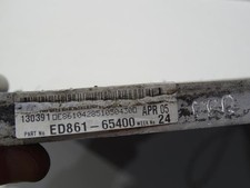 Climatisation et Accessoires Land Rover DISCOVERY