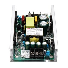 80 Degree 200W 5R/230W 7R Beam Moving Head Stage Light Lamp Power Supply Board D