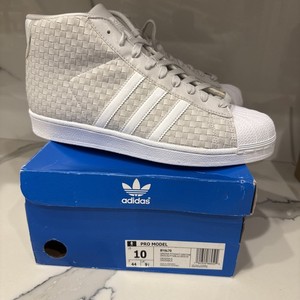 adidas gazelle silver green womens ADIDAS Pro Model
