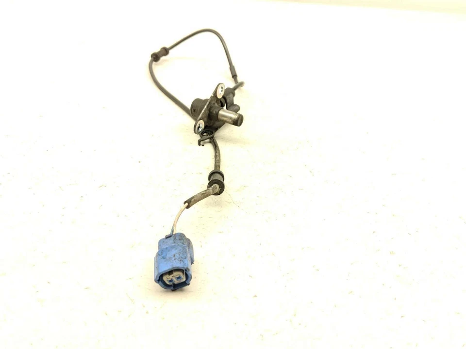 Sensor de velocidade da roda traseira 13-17 Honda CB1100 38510-MGC-002 - Imagem 4 de 4